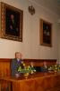 Juchnowicz Stanislaw PAN 002.jpg
